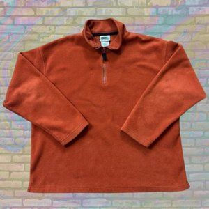 [SOLD] Vintage 90s Cottagecore Northern Reflections Casual Cozy Grandmacore